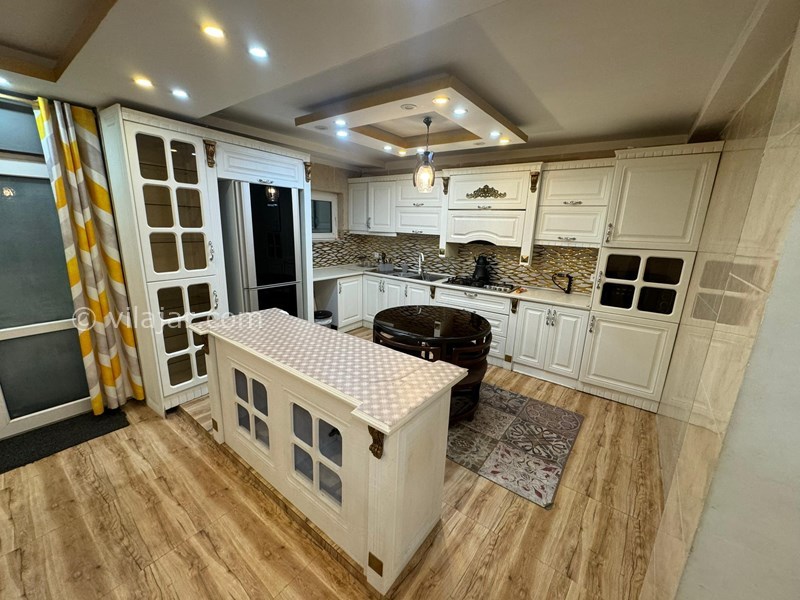 عکس شماره 837603 - اجاره ویلا استخر سرپوشیده نوشهر - 