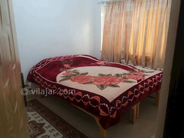 عکس شماره 83763 - اجاره ویلای دربست رامسر - 