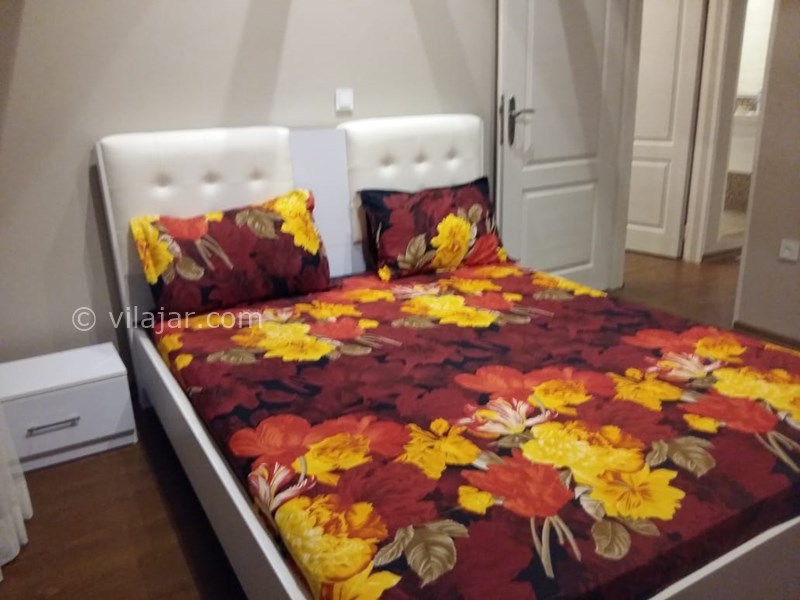 عکس شماره 837643 - ویلا استخر روباز آبگرم نوشهر - 