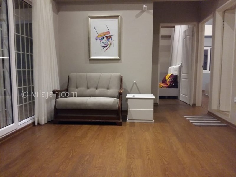 عکس شماره 837646 - ویلا استخر روباز آبگرم نوشهر - 