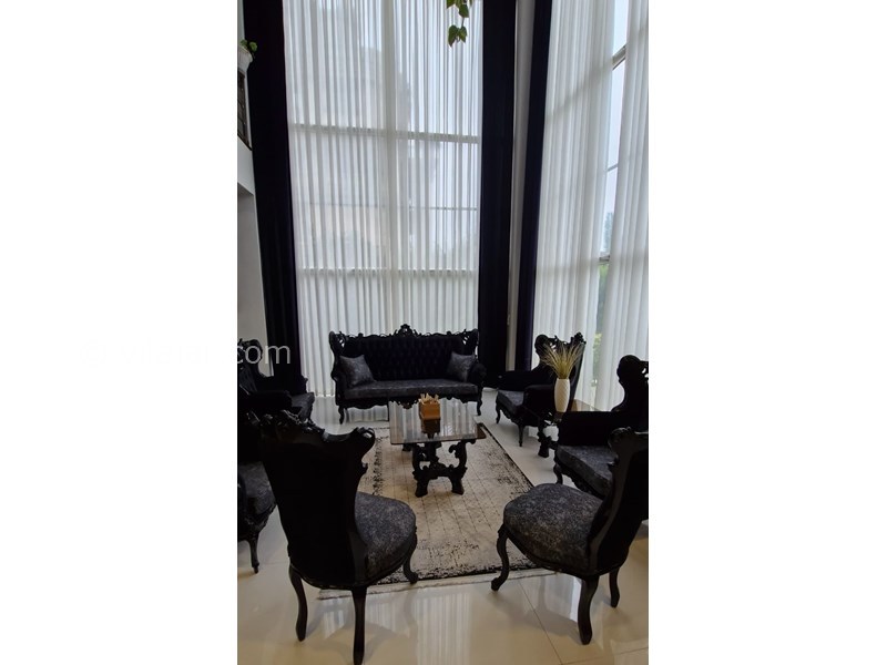 عکس شماره 837761 - اجاره ویلا جنگلی استخر روباز آبگرم - 