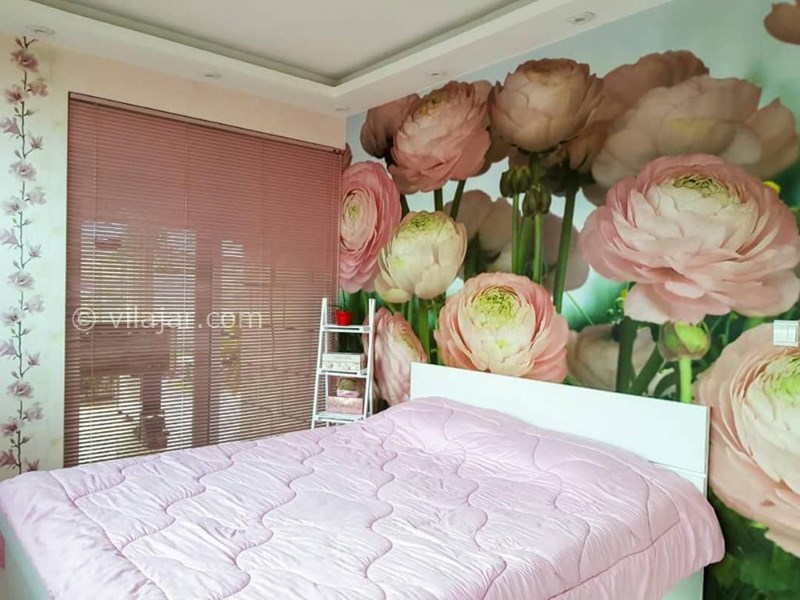 عکس شماره 837982 - اجاره ویلای VIP ساحلی در رامسر - 