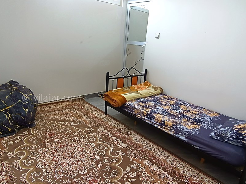 عکس شماره 838079 - اجاره ویلا جنگلی در لاهیجان رودبنه - 