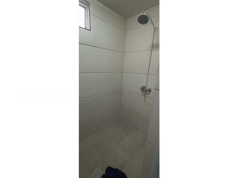 عکس شماره 838083 - اجاره ویلا جنگلی در لاهیجان رودبنه - حمام