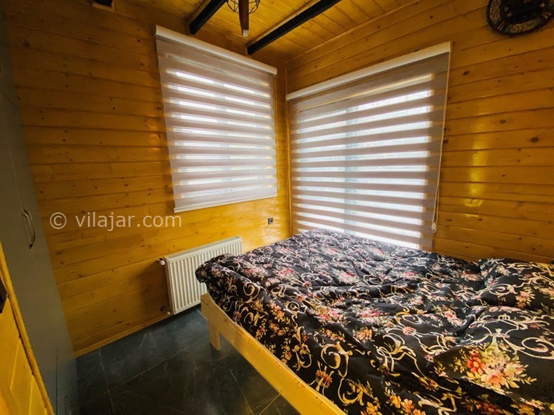 عکس شماره 838225 - اجاره کلبه سوئیسی در شاندرمن - 