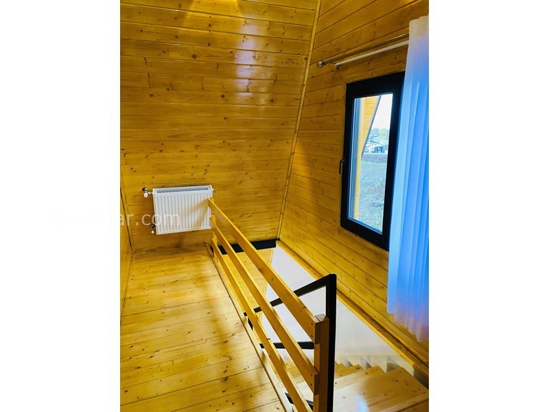 عکس شماره 838228 - اجاره کلبه سوئیسی در شاندرمن - 