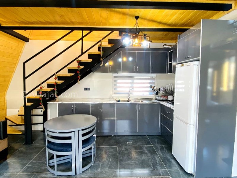 عکس شماره 838241 - اجاره کلبه سوئیسی در شاندرمن - 