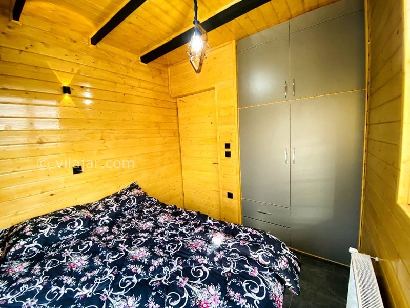 عکس شماره 838244 - اجاره کلبه سوئیسی در شاندرمن - 