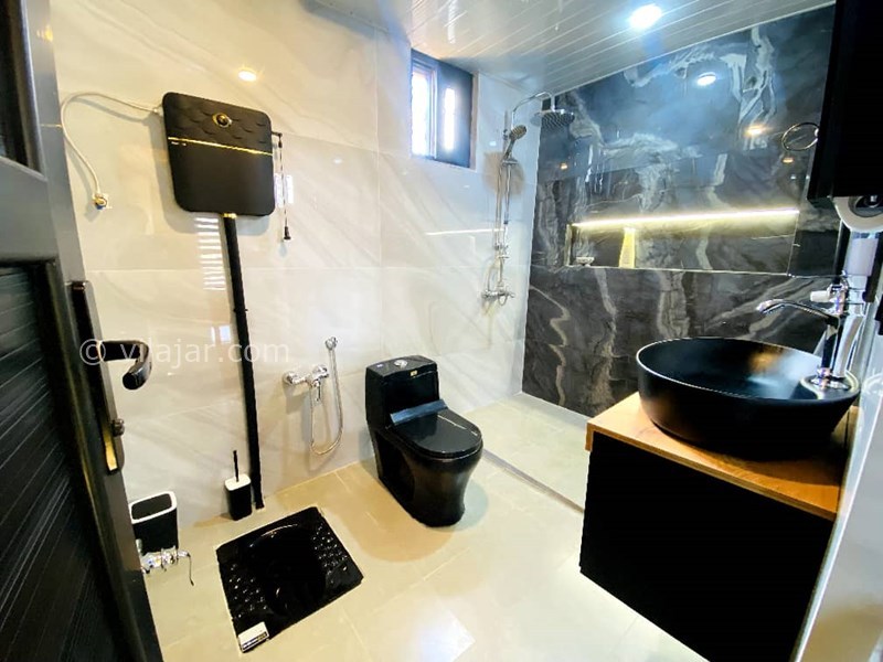 عکس شماره 838245 - اجاره کلبه سوئیسی در شاندرمن - 