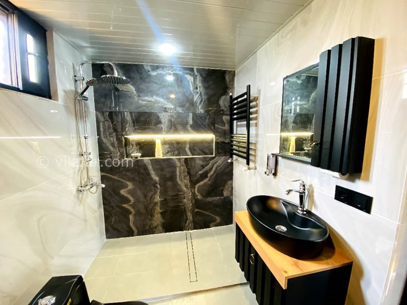 عکس شماره 838246 - اجاره کلبه سوئیسی در شاندرمن - 