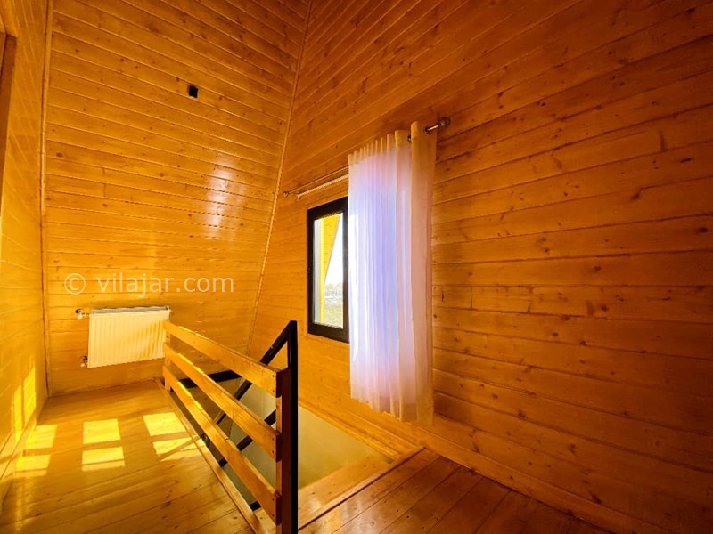 عکس شماره 838248 - اجاره کلبه سوئیسی در شاندرمن - 