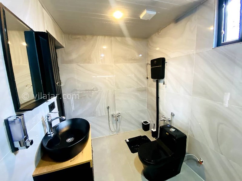 عکس شماره 838250 - اجاره کلبه سوئیسی در شاندرمن - 