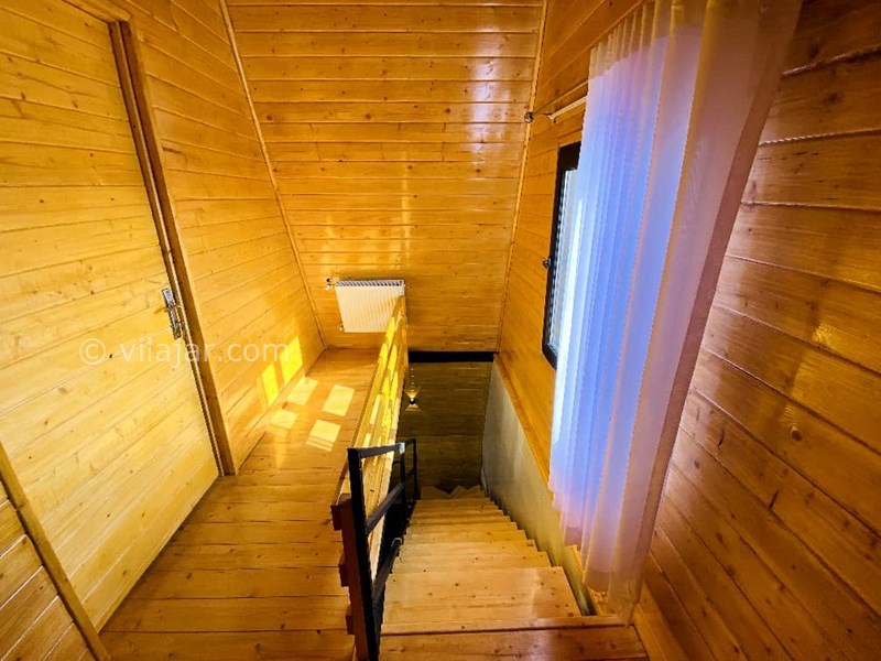 عکس شماره 838261 - اجاره کلبه سوئیسی در شاندرمن - 