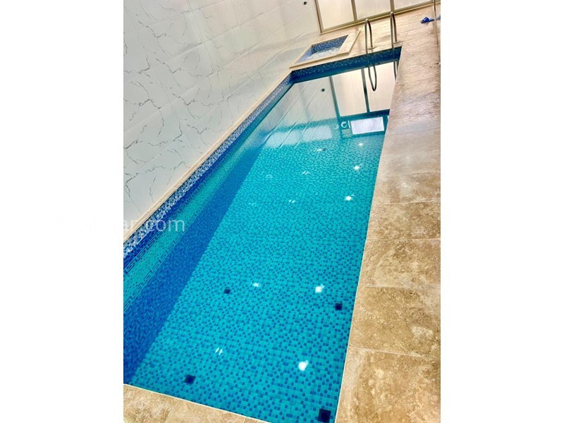 عکس شماره 838295 - اجاره ویلا استخردار سرخرود - 