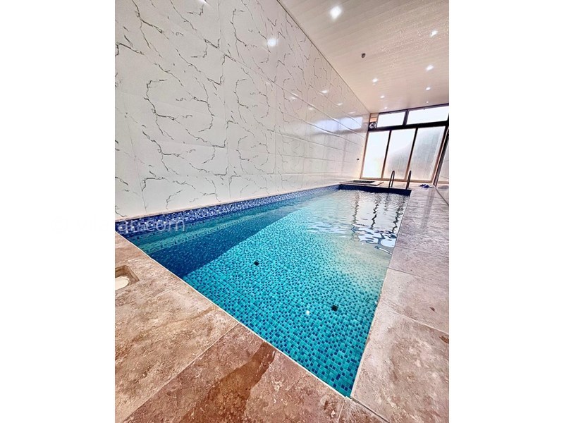 عکس شماره 838296 - اجاره ویلا استخردار سرخرود - 