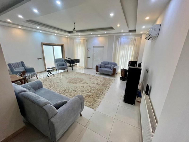 عکس شماره 838297 - اجاره ویلا استخردار سرخرود - 