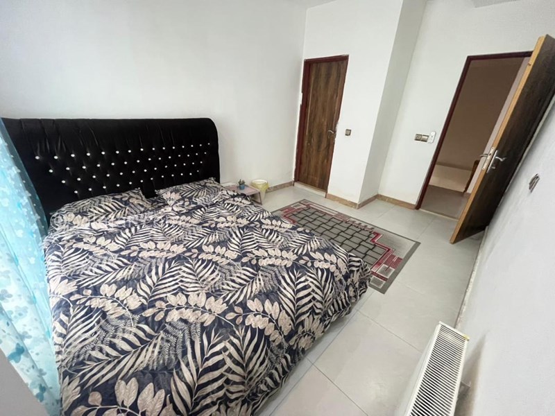 عکس شماره 838298 - اجاره ویلا استخردار سرخرود - 