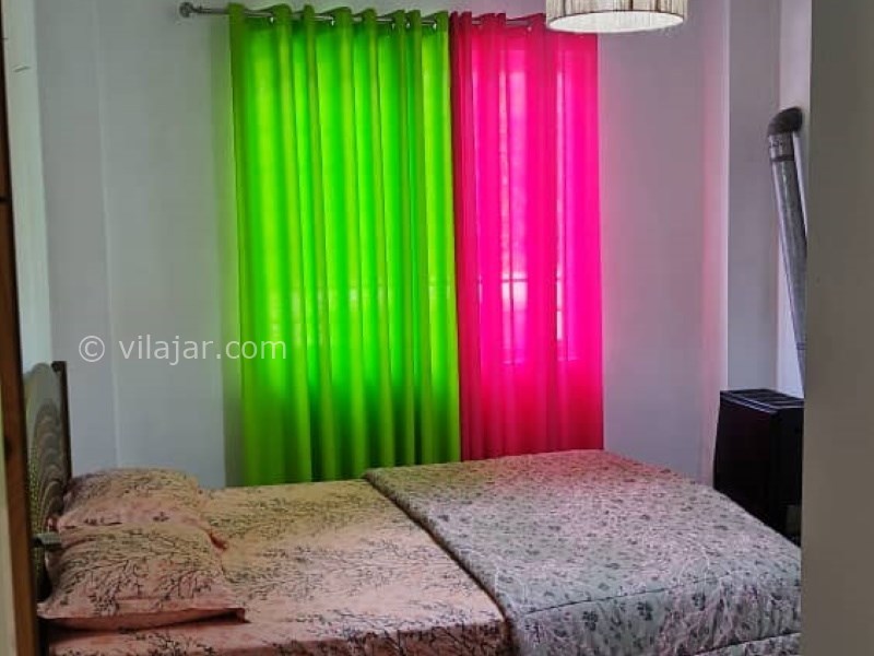 عکس شماره 838583 - اجاره ویلا استخر سرپوشیده رامسر - 