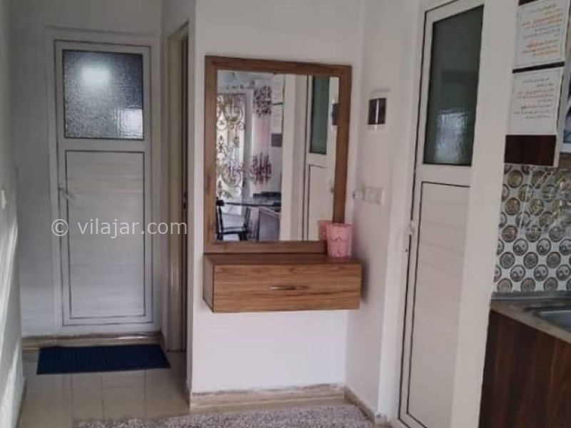 عکس شماره 838595 - اجاره ویلا استخر سرپوشیده رامسر - 