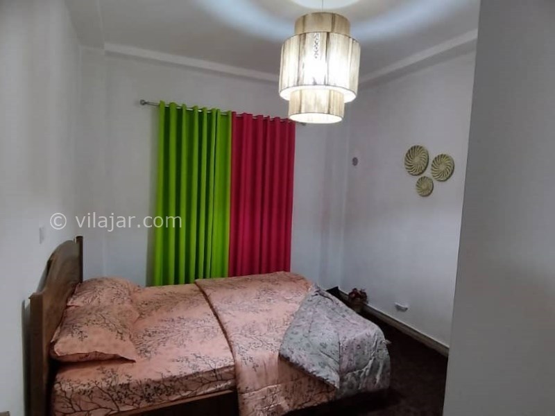 عکس شماره 838596 - اجاره ویلا استخر سرپوشیده رامسر - 