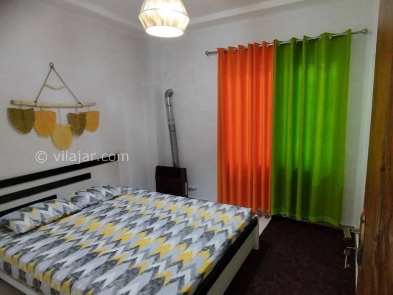 عکس شماره 838598 - اجاره ویلا استخر سرپوشیده رامسر - 