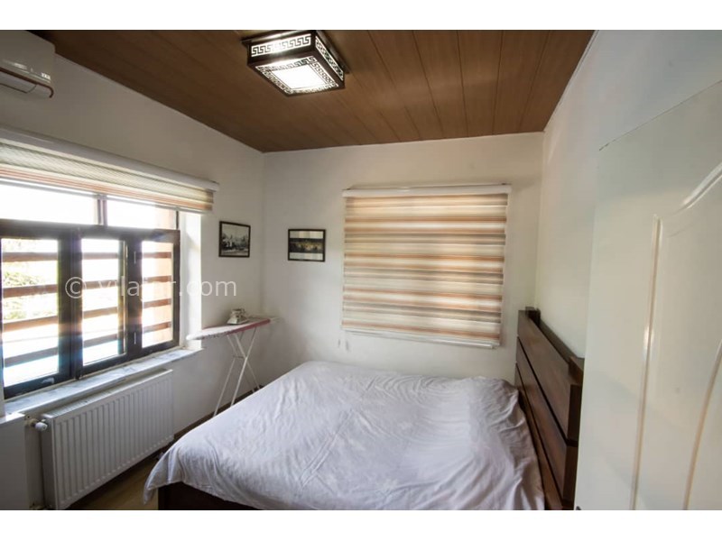 عکس شماره 838619 - ویلا با استخر آبگرم رامسر دالخانی - 