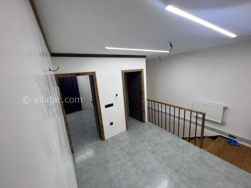 عکس شماره 838660 - ویلا با استخر آبگرم نزدیک محموداباد - 