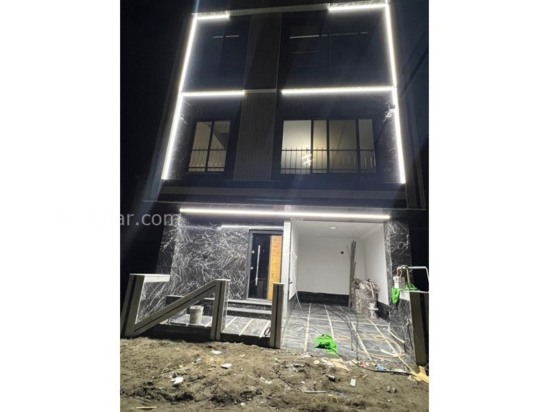 عکس شماره 838667 - ویلا با استخر آبگرم نزدیک محموداباد - 