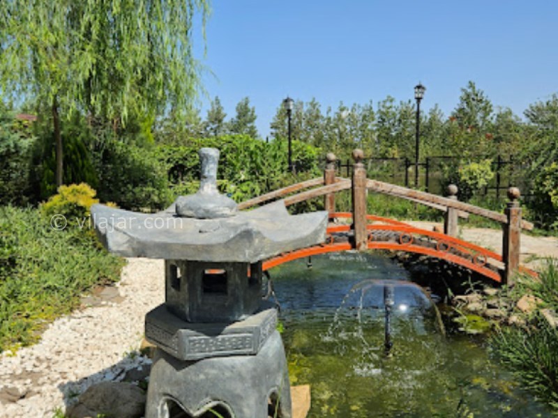 عکس شماره 838681 - اقامتگاه بومگردی گیلمار -