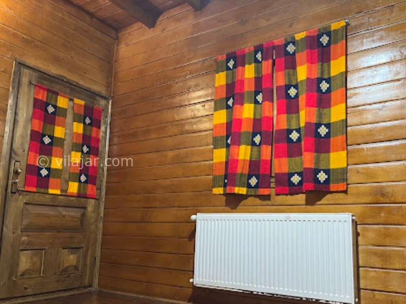 عکس شماره 838690 - اقامتگاه بومگردی گیلمار -