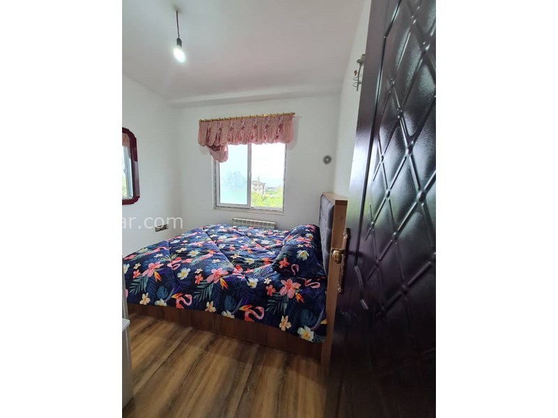 عکس شماره 838737 - اقامتگاه با استخر سرپوشیده رامسر - 