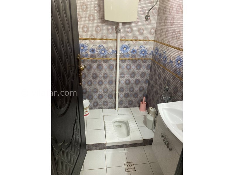 عکس شماره 838741 - اقامتگاه با استخر سرپوشیده رامسر - 