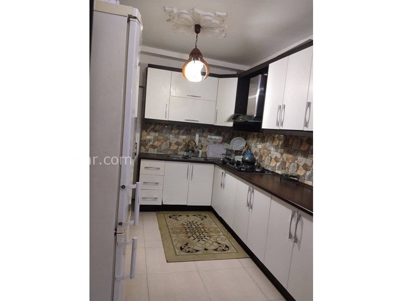 عکس شماره 838742 - اقامتگاه با استخر سرپوشیده رامسر - 