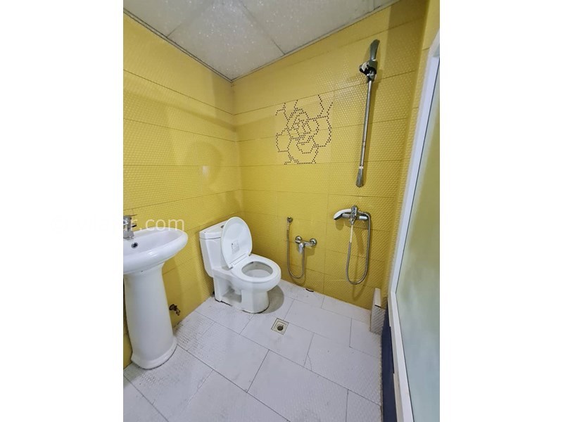 عکس شماره 838749 - اقامتگاه با استخر سرپوشیده رامسر - 