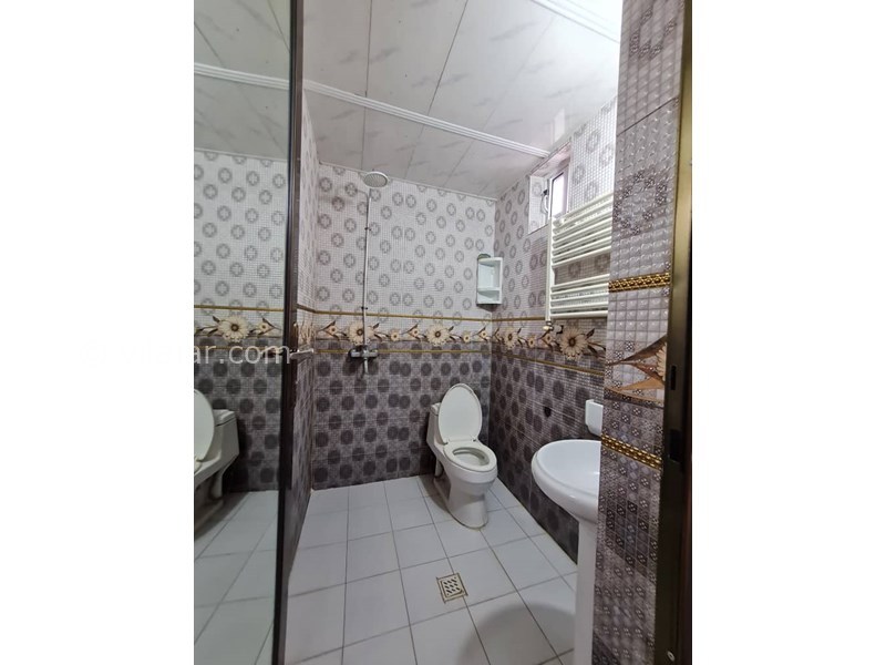 عکس شماره 838750 - اقامتگاه با استخر سرپوشیده رامسر - 