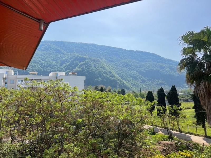 عکس شماره 838828 - ویلا ساحلی با استخر جکوزی رامسر - 