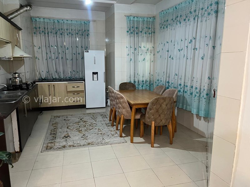 عکس شماره 838834 - ویلا ساحلی با استخر جکوزی رامسر - 