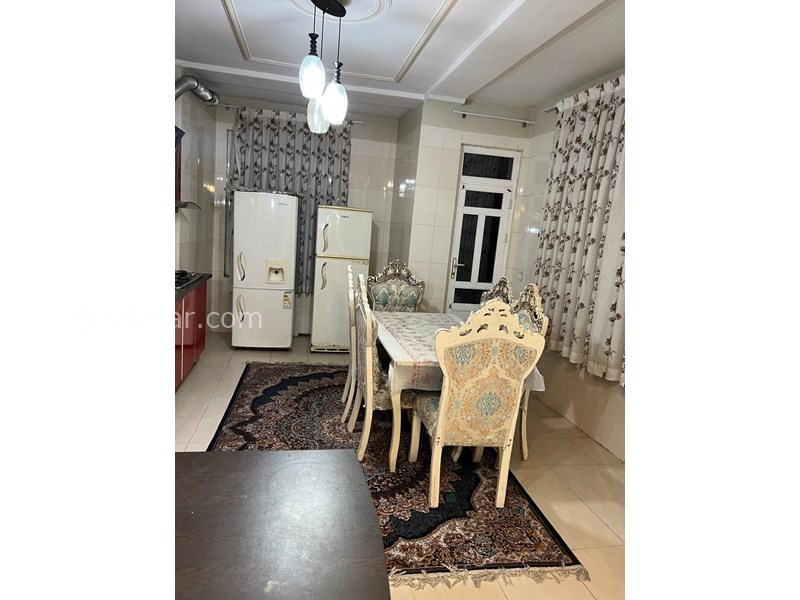 عکس شماره 838835 - ویلا ساحلی با استخر جکوزی رامسر - 