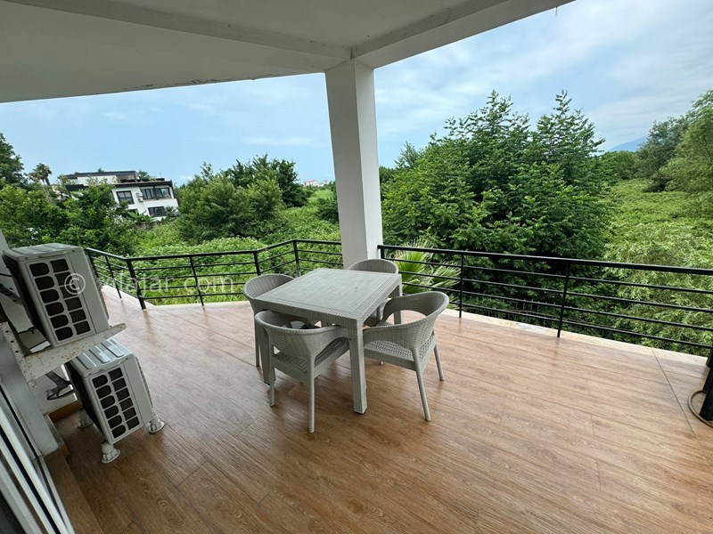 عکس شماره 838937 - ویلا استخردار لوکس در نوشهر -