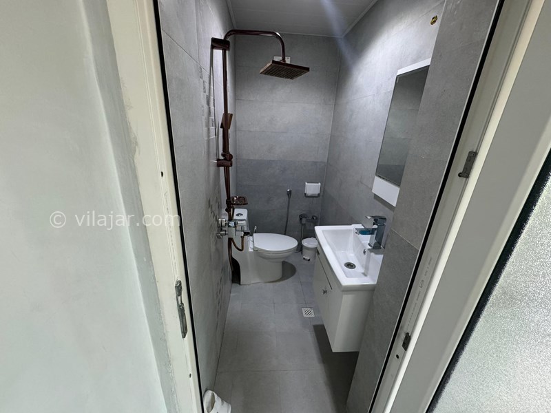 عکس شماره 838938 - ویلا استخردار لوکس در نوشهر -