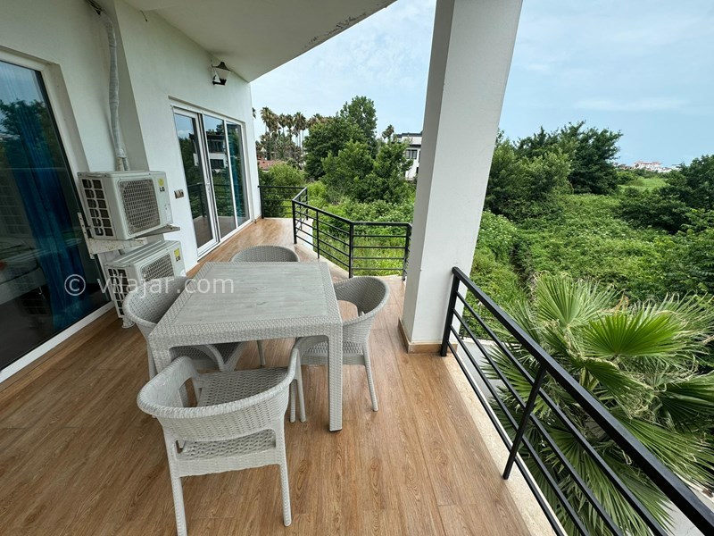 عکس شماره 838939 - ویلا استخردار لوکس در نوشهر -