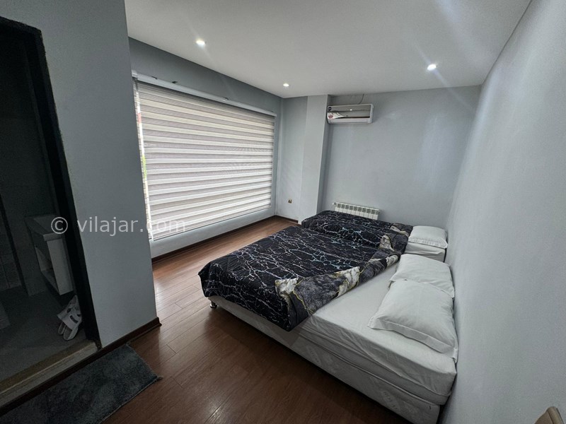 عکس شماره 838940 - ویلا استخردار لوکس در نوشهر -