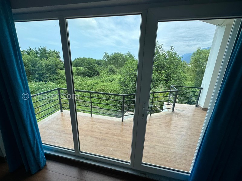 عکس شماره 838941 - ویلا استخردار لوکس در نوشهر -