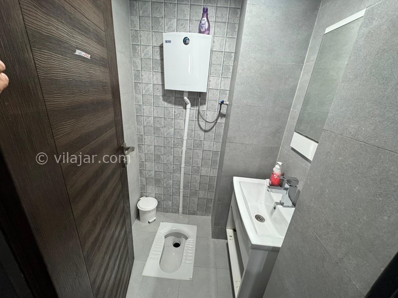 عکس شماره 838948 - ویلا استخردار لوکس در نوشهر -