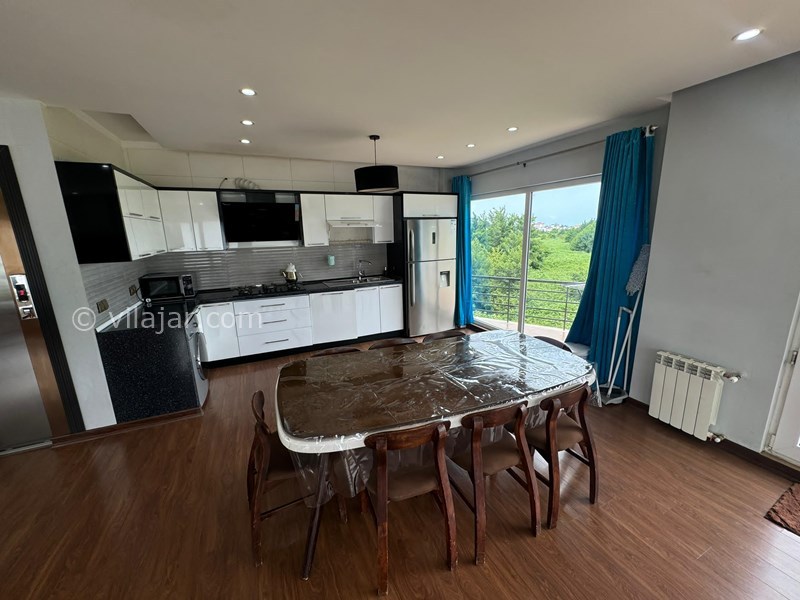 عکس شماره 838949 - ویلا استخردار لوکس در نوشهر -