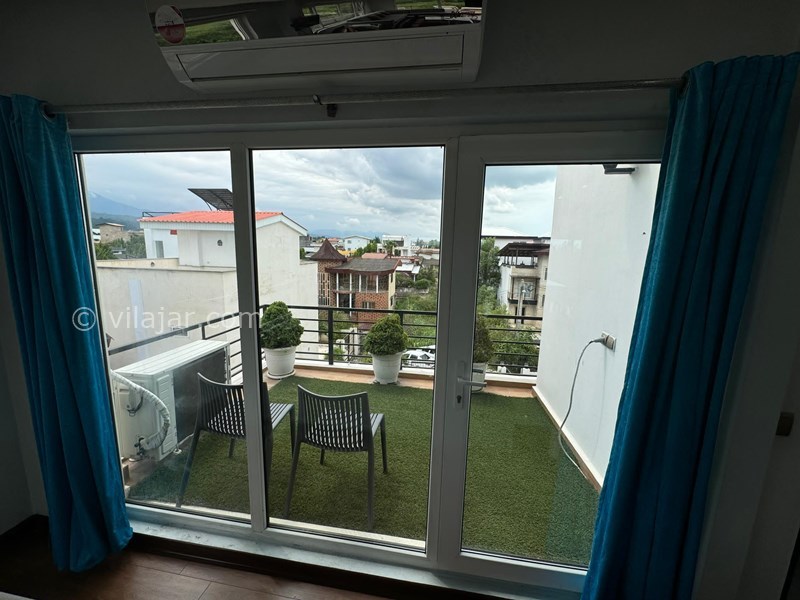 عکس شماره 838950 - ویلا استخردار لوکس در نوشهر -