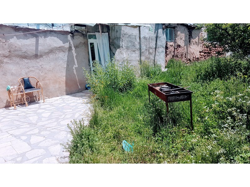 عکس شماره 839041 - اجاره اقامتگاه در تکاب روستای قینرجه -