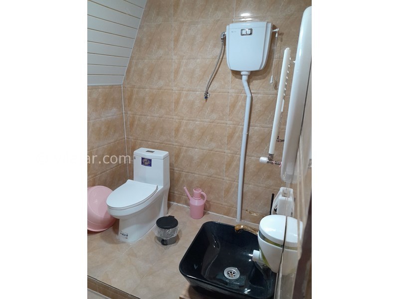 عکس شماره 839309 - اجاره کلبه چوبی در شاندرمن - 