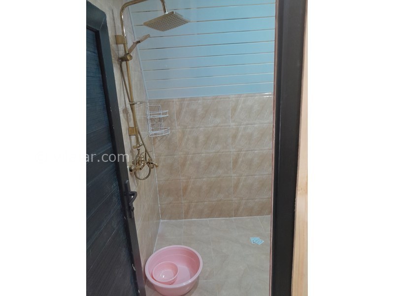 عکس شماره 839334 - اجاره کلبه چوبی در شاندرمن - 