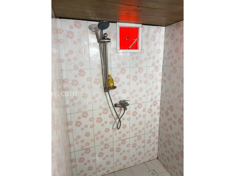 عکس شماره 839569 - اجاره کلبه چوبی در سوادکوه لفور - 